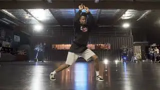 Dom Johnson | Come Over | Snowglobe Perspective Archives