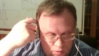 Новости  LENR 2019-2