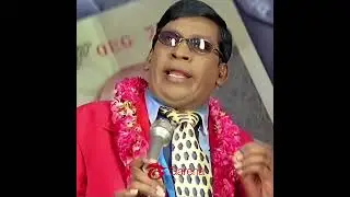 FREE FIRE NIGHT THOUGHTS PART - 2 உங்களுக்கு பதில் தெரியுமா? 🤔💭🤯 |#shorts|