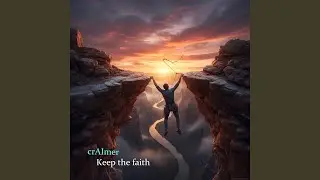 The Power of Love