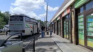 Маленькое приключение на море .Приехали в Одессу.