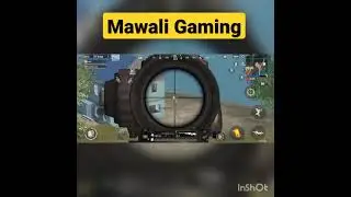 &hearts;️&hearts;️ 1234 way back home ringtone pubg  lite /BGMI  whatsapp status awm ☠️☠️ shaun