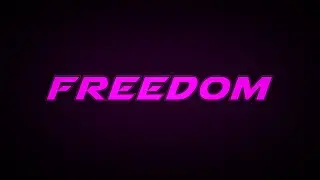 Marv Free: Freedom - An Advanced Warfare Montage by Marv Xpect