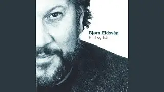 Blyge blomar/Gammal drøm/Føtter på fjell/Kyrie