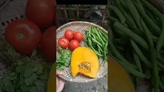 Assamese recipe #shorts #food #viralvideo #subscribe #like #assamese #assam