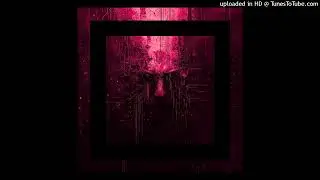[HARD] DISTORTED BLCKK X SKOTSKR TYPE BEAT - HELLBOUND SPITE