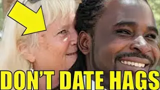 Hagmaxxing is Taking Over the Dating Scene by Storm