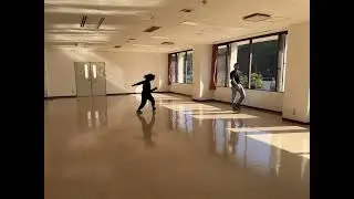 朝のバクティsession 20260117