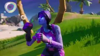 unfinished project, but actually worth watching