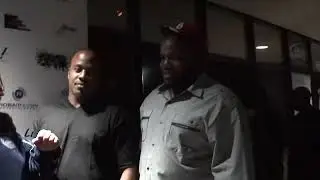 Mike Tree New Scene News 2011 Interview Big Fish Entertainment