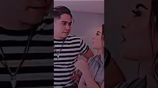 nuestra mirada es la fuerza m&aacute;s linda de todas