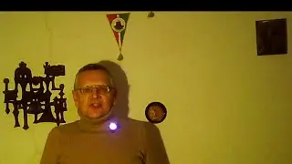 Žinutė idiotams.Сообщение идиотам.Message to Idiots