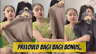Bisnis jualan baju bagian 65