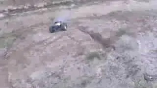 monstertruck 3