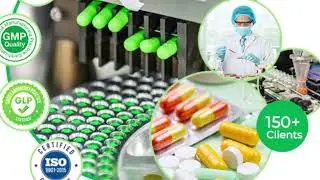 Curivo Healthcare | Trusted PCD Pharma Franchise Company in India