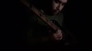 Triads & Tribulations (developing ideas outta thin air)