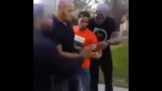 What da dog doing (original vine)