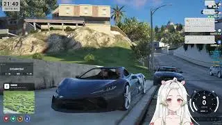 【抹茶】10/10｜EXOʀᴘ 貓屋敷糰子 喜歡新的DC標籤▸睡鼠勿擾◂嗎 ♡ 喉嚨鼠掉生理期人｜ @isuzumaccha ｜!委託 !斗內 !聯名 !魔儲 🍵 #茶室營業中