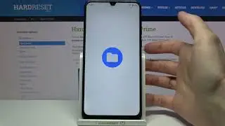 How to Change Ringtone on ZTE Blade 10 Prime | Change ring sound on ZTE Blade 10 Prime