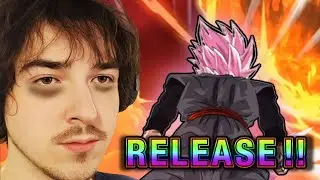 im tired of this...