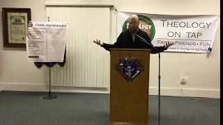 Matt Simmons 3-18-18