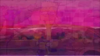 44Panera44-Delousion