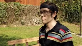 Hipsters Jogging...Again - S2:E7 -  Hipsterhood