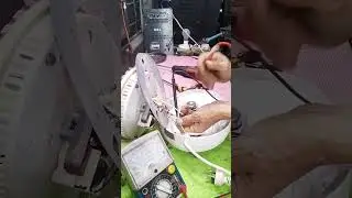 How to Repair Turbo Cooker