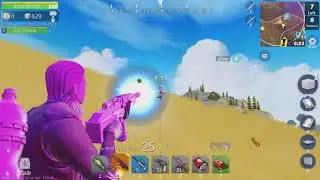 Creative Destruction Hack - Always win + Wallhack + Aimbot Hack [Android/IOS/PC] FREE