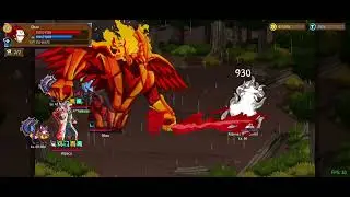 NINJA MASTER EVEN TO DEFEAT KOJIMA (TRUE FORM) :)