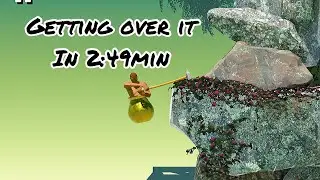 Gold tutorial with bad bucket but pb🔥