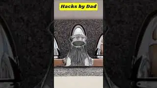 Fix a Dripping Washerless Cartridge Sink Faucet | Basic Life Skills