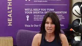 Member Experience - Training