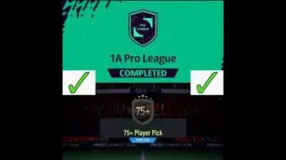 HOW IM GRINDING THE 75X5 RARE PLAYERS UPGRADE WITH THE BELGIAN LEAGUE SBC IN FIFA 22