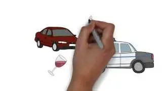 Common Myths And Misconceptions About DUI In Pennsylvania