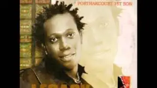 Duncan Mighty - Indian Girl