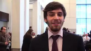 INADR Video - FredLane 2