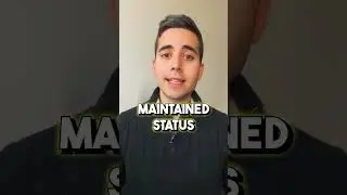 Stay in Canada longer by extending your visitor status