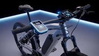 10 Cool Bike Gadgets You&rsquo;ll Love on Amazon(part 1)