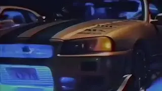 $uicideboy$ x germ - i dream of chrome (slowed + reverb)
