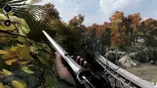 Automatic headshots 🫠💥🔫