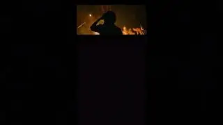#captainmillerteaser