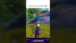 #bgmi #zeltrax #zeltron #pubgmobile #pubg #zrox #gaming #zeherspray #zerix #pubgm