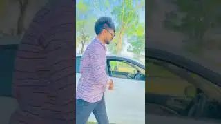 Instagram viral pose // Instagra trending pose // new editing video // new editing photo //