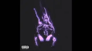 THANKS TEDDY X PIRIPIRI - IKONA PROD. KAY BE