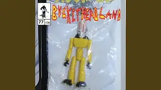 Sharp Drop
