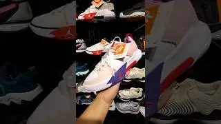 ARCTIC PUNCH 2024 Jordan One Take 5