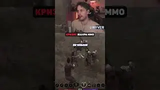 кризис жанра ММО