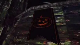 Halo 2 Killtrocity V2: Mischief Night