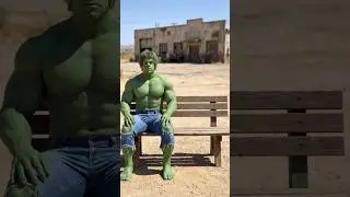 These Celebrity Transformations Will Surprise You